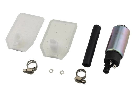 Dirt Racing Fuel Pump KTM Husqvarna 78107088000 75007088011 78107088300