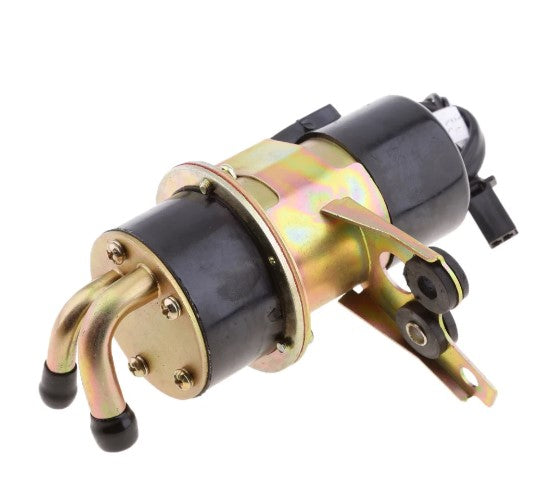 Dirt Racing Fuel Pump Yamaha YZF-r1 YZF-r6 Vmax1200 VMX12 Fzs1000 Fz1 Yzf1000r Thunderace 4sv-13907-00