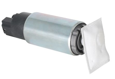 Dirt Racing Fuel Pump Triumph Tiger 800 1050 Explorer Sport Street Scrambler 1200 Sprint T1240330