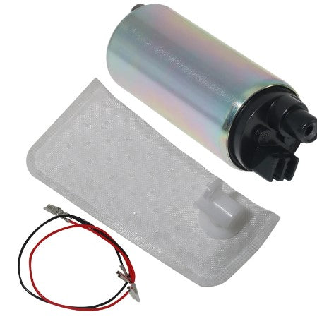 Dirt Racing Fuel Pump 2010-2018 Honda CRF250RL R CRF450R Rx CBR125 16700-men-a52 16700-men-a51