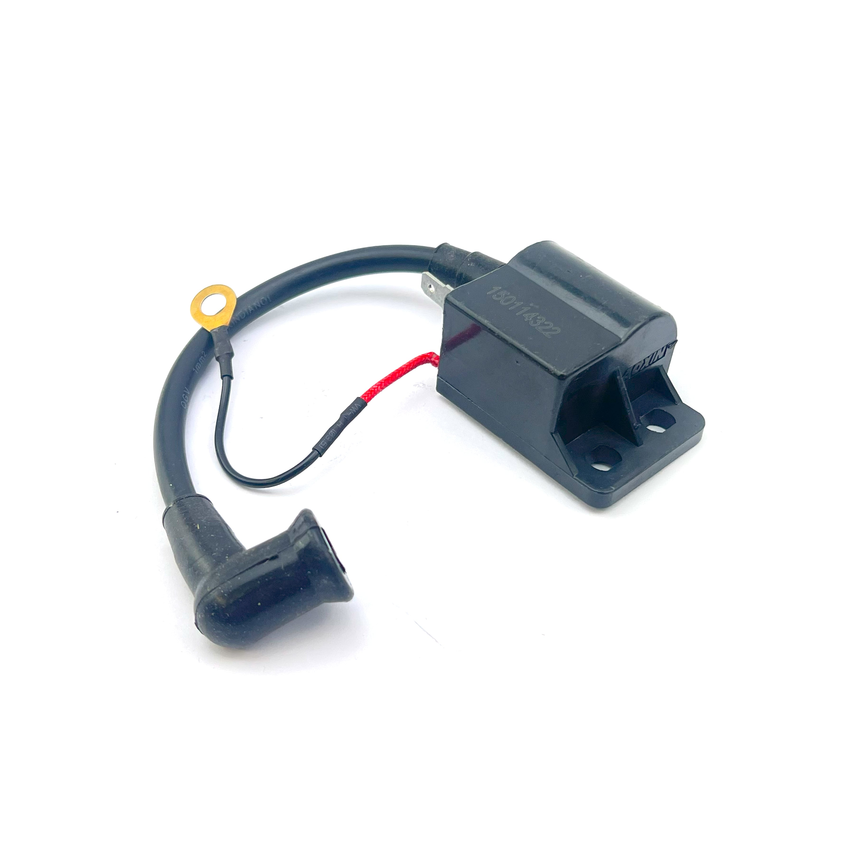 FIR Coil Ignition Ht KTM 50 SX