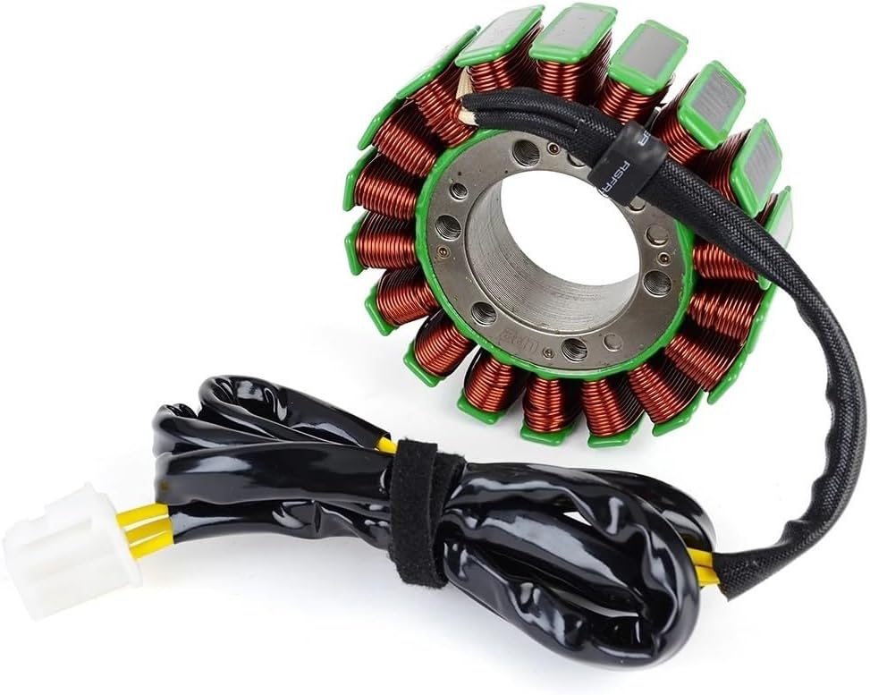 Dirt Racing Stator Ducati Monster 600 620 695 696 750 796 800 S2r 900 1000 S2r S4r S4rs 1100 26420471a