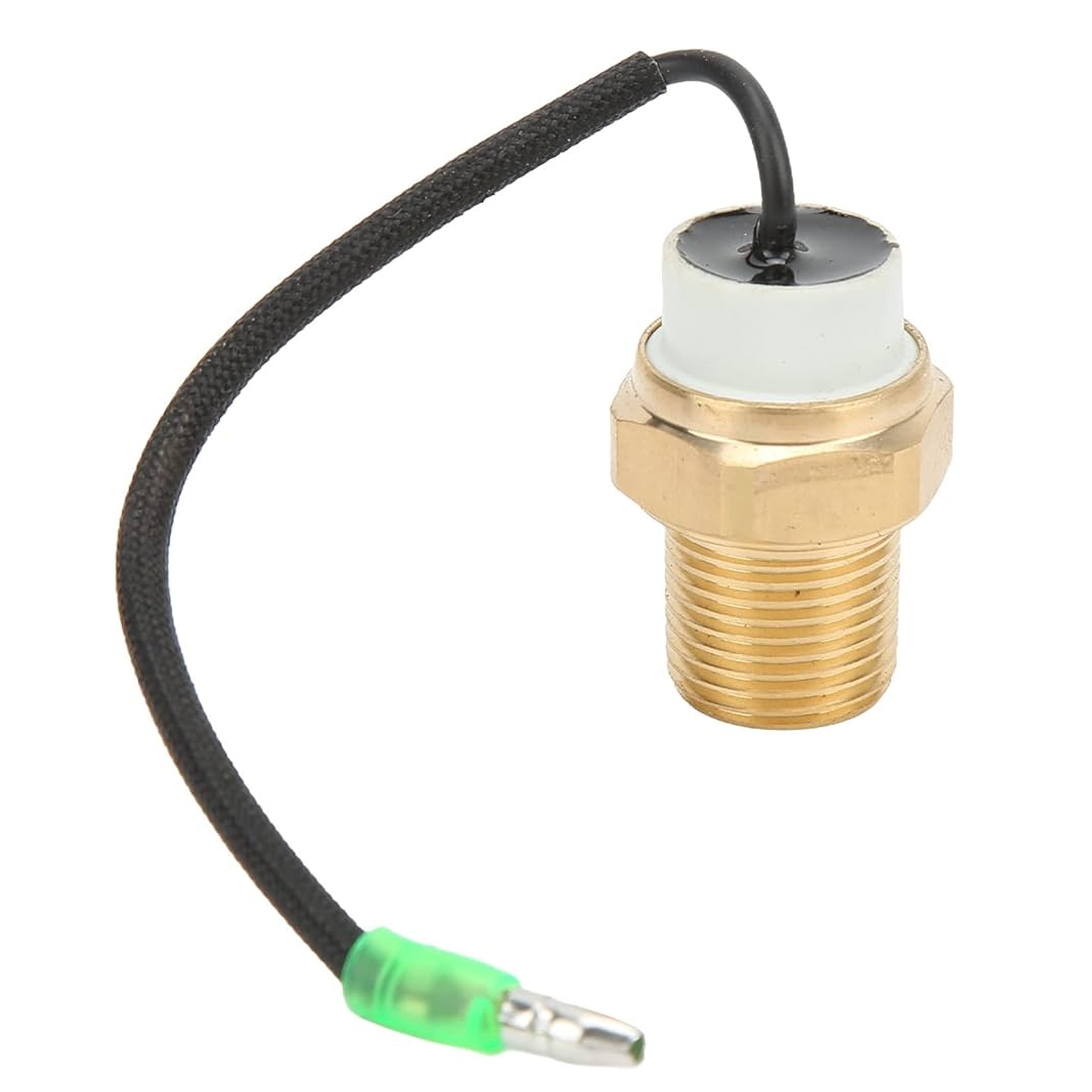Bronco Sensor Water Temperature, Bronco at-01369, 3085352, ATV