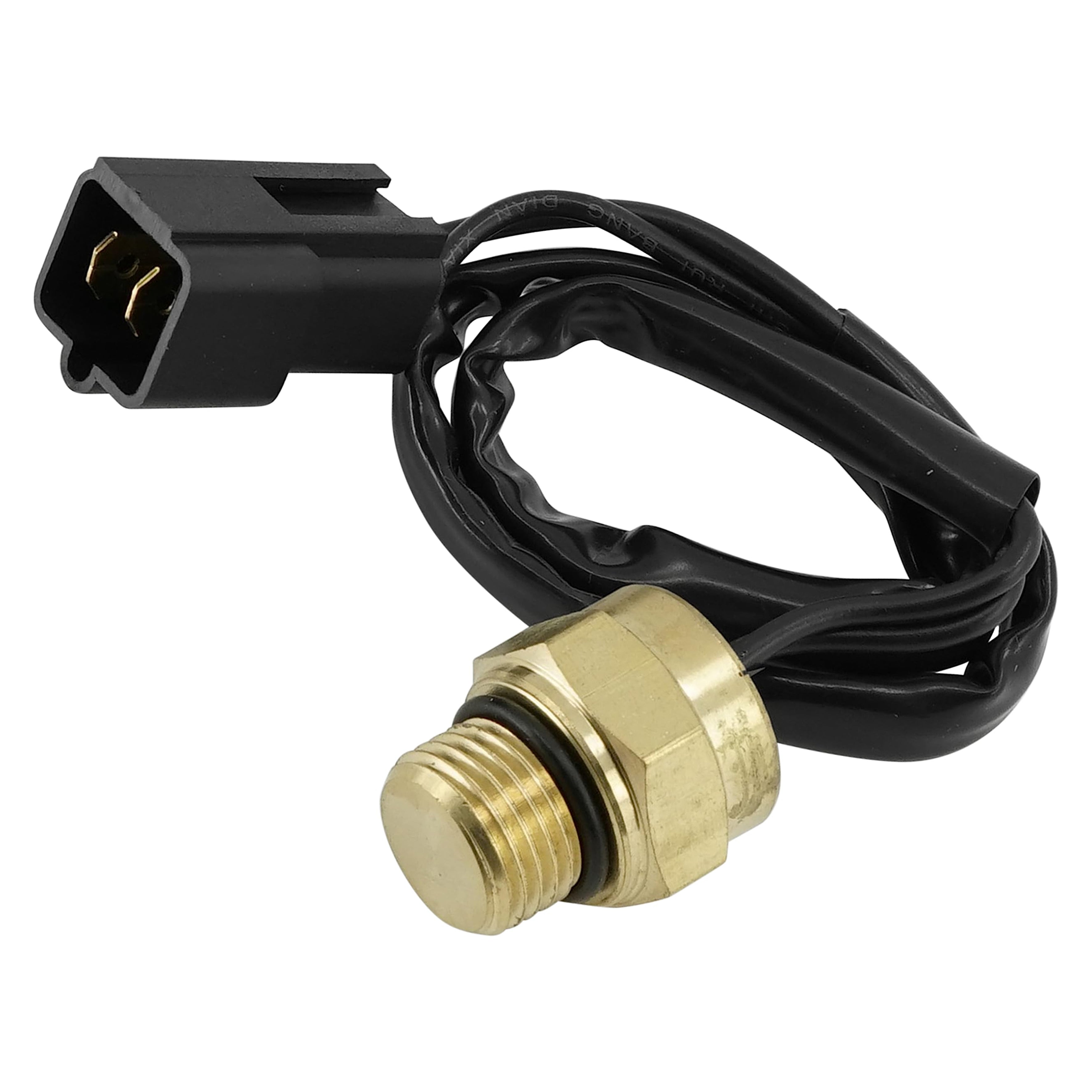 Bronco Sensor Water Temperature, Bronco at-01373, 4010161, ATV, UTV