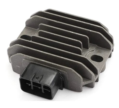 Dirt Racing Voltage Regulator Yamaha WR Kodiak Grizzly Kawasaki Suzuki