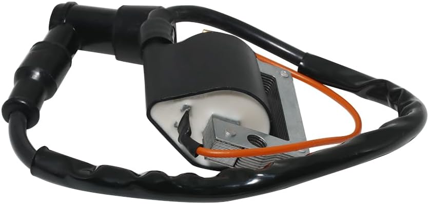 Dirt Racing Coil Ht Ignition Yamaha Dt It Tt Xt 250 360 Honda Suzuki RM 60 537-82310-10 439-82310-40 1m2-82310-40