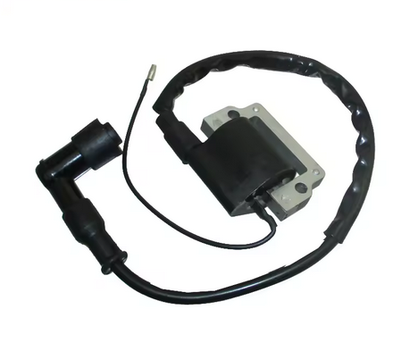 Dirt Racing Ignition Coil Ht 1979-1982 Suzuki RM60 Yamaha DT250 IT250 TT250 XT250 DT360 537-82310-10 439-82310-40