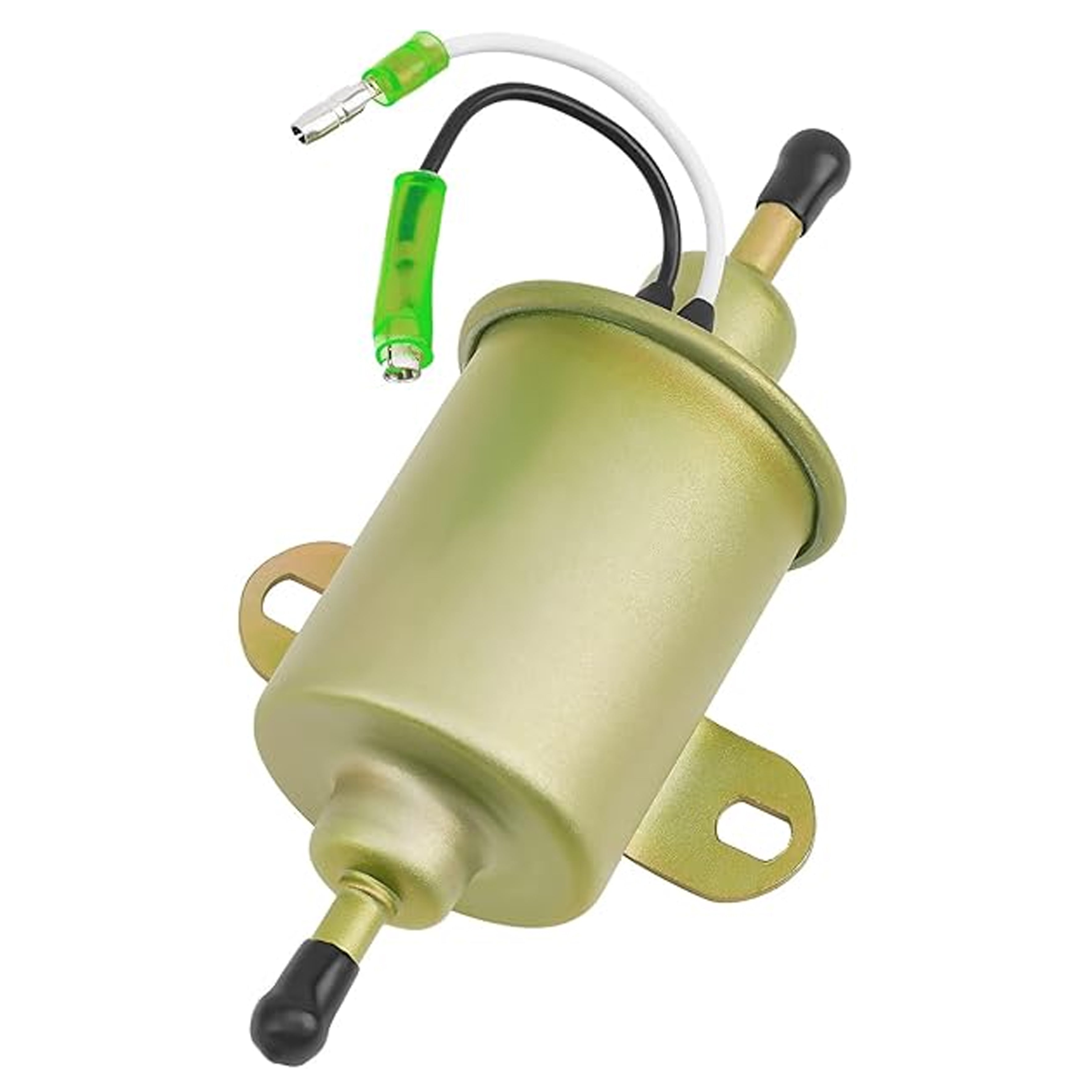 Bronco Fuel Pump Polaris Ran. 400 500, 4010658 4011545 4170024011492 4011545 4011492 4010658 4170020, at-07506 Polaris Ranger 400 500
