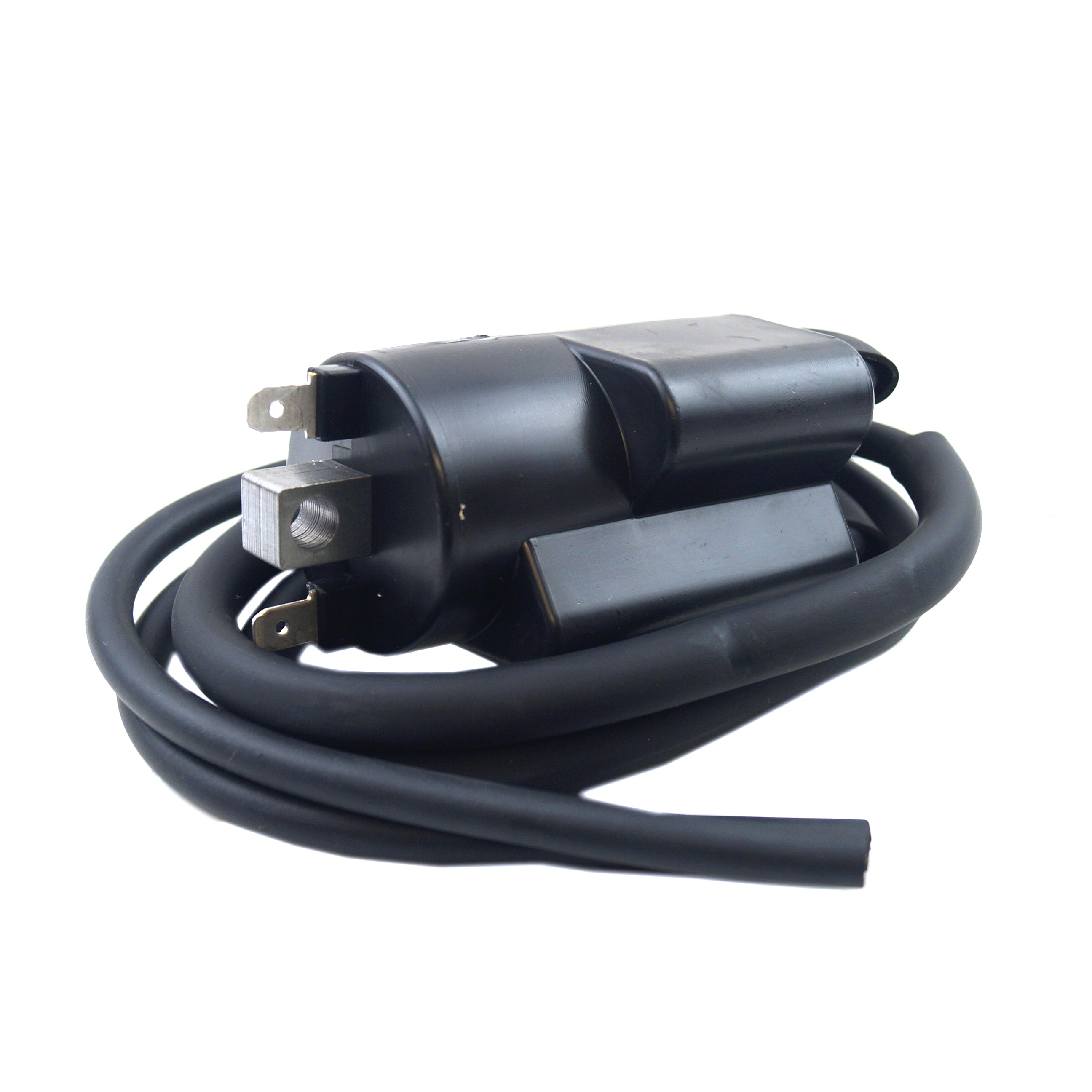 Dirt Racing Coil Ignition 12v Kaw/suz, MC-01442 Road 33410-45012