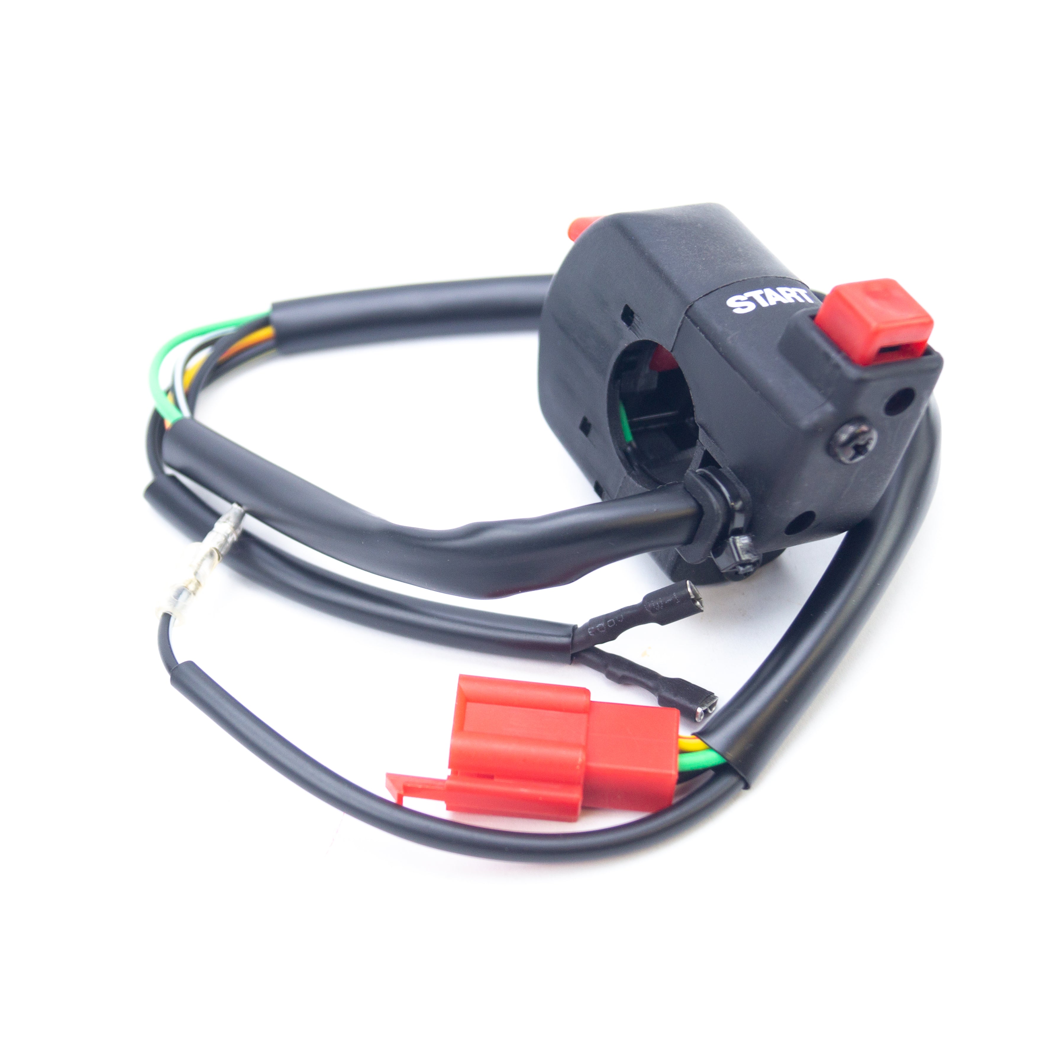 Domino Switch Start On/off Universal, Domino