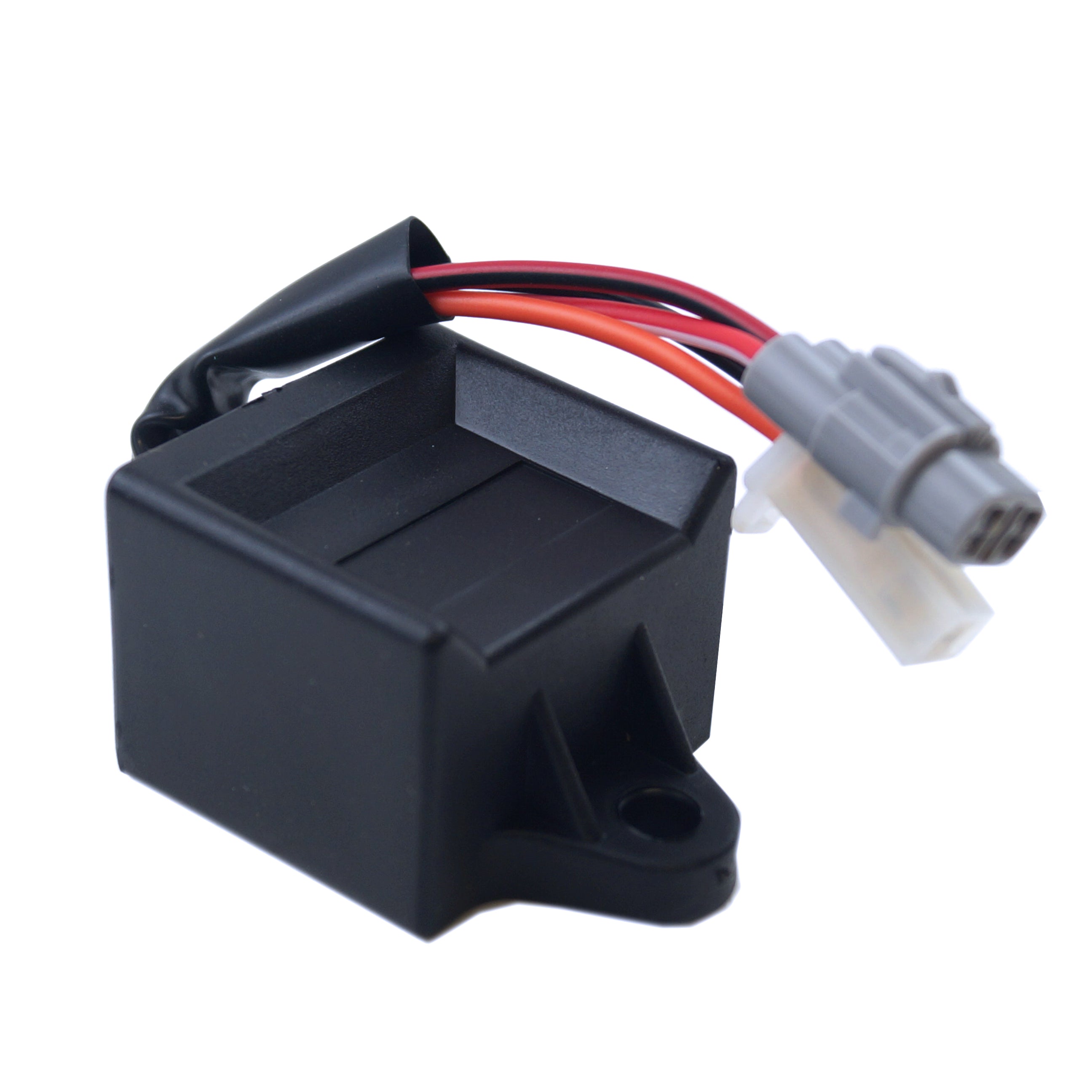 FIR Cdi Ignition Unit 2001 - 2015 Yamaha PW50 3pt-85590-00-00