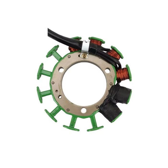 Dirt Racing Stator Honda XL600R 85-00, 31120-MN1-681