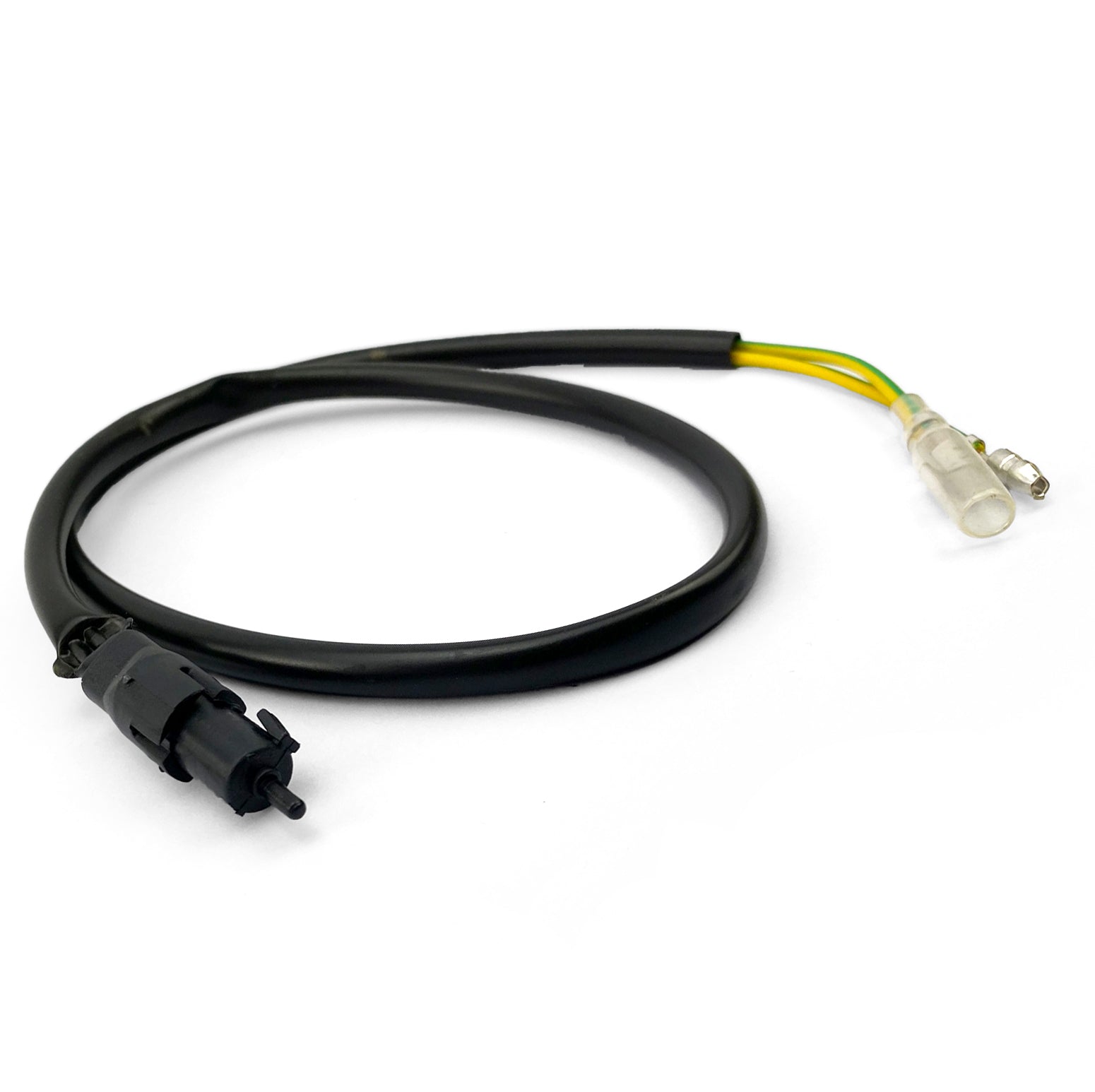 FIR Switch Clutch DRZ250-650, MX-01051 57560-13e02