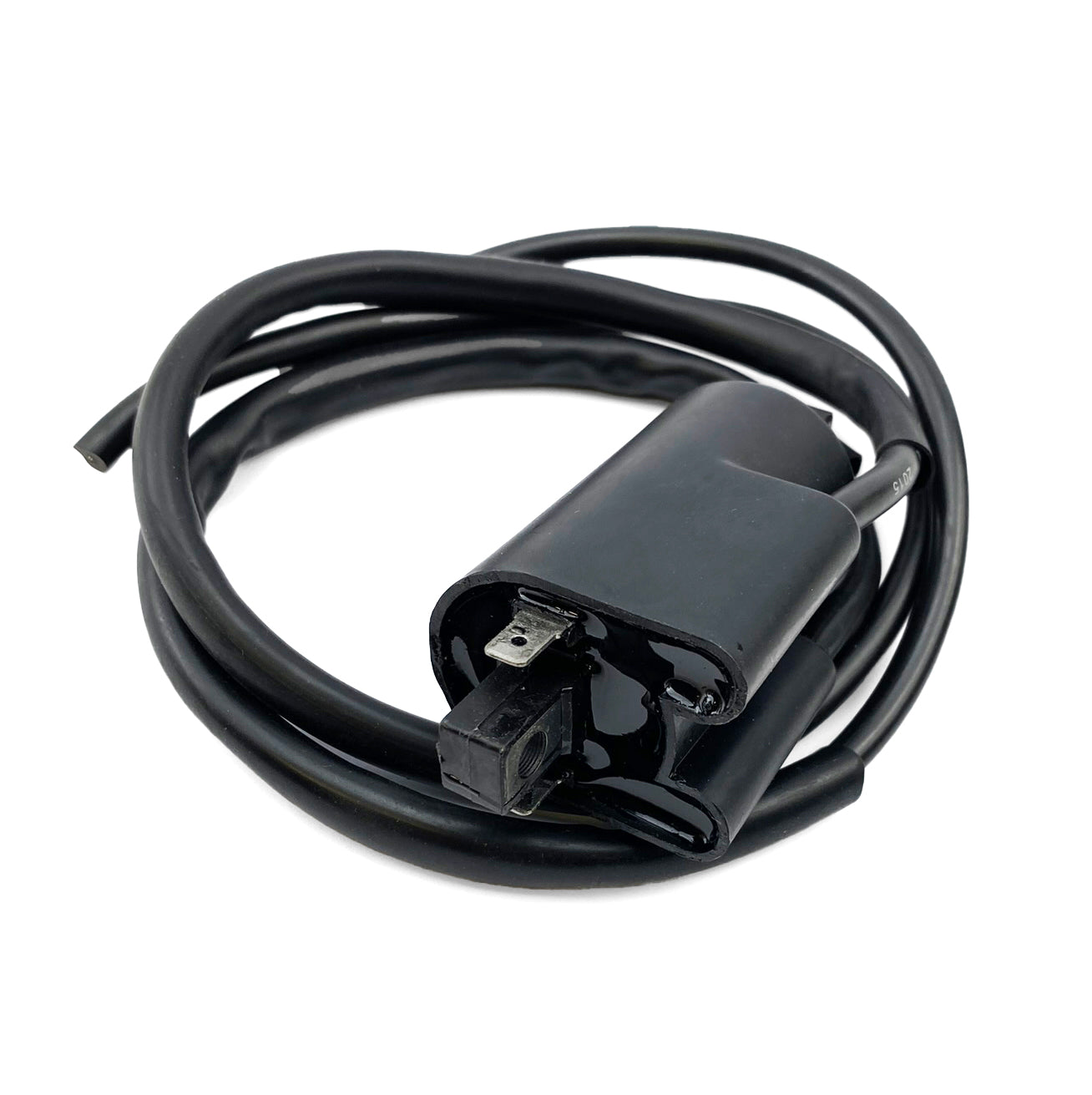 FIR Coil Ignition CSX600 / GSX750