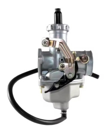 Dirt Racing Carburettor 2001-2006 Honda TRX250EX 16100-hn6-003