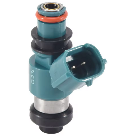 Dirt Racing Fuel Injector 2010-2017 Honda CRF250R 16450-krn-a41