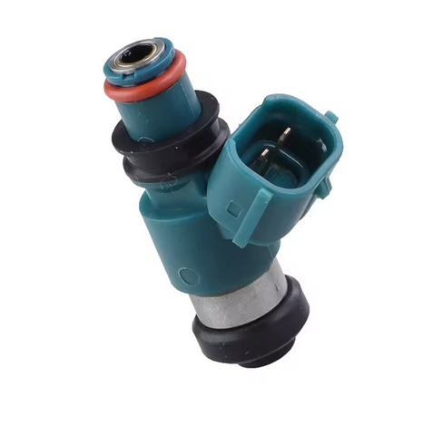 Dirt Racing Fuel Injector Honda ATV Trx 420 500 Rancher Foreman 16450-hp5-603