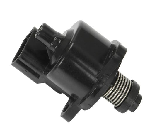 FIR Throttle Body Idle Speed Control Valve Iac Polaris RZR Sportsman Efi 100-3069 68v-1312a-00-00