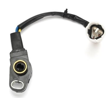 FIR Throttle Position Sensor Polaris Sportsman 700 800 850 & XP 850