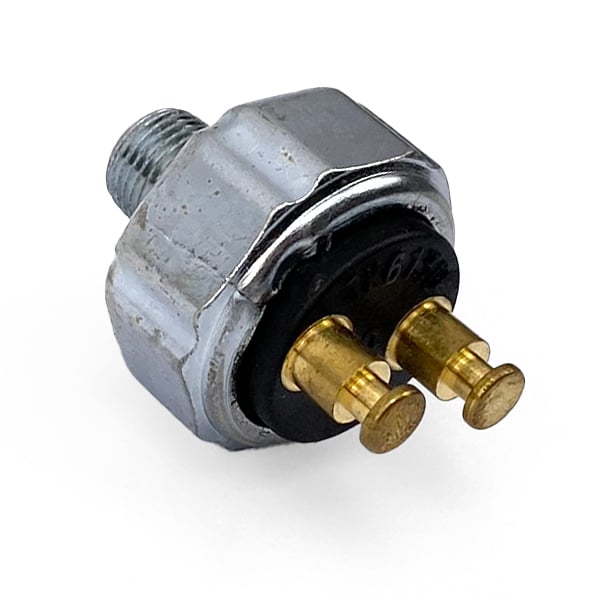 FIR Brake Pressure Switch 4012866 Polaris RZR 800rs 4 800 2010-2014