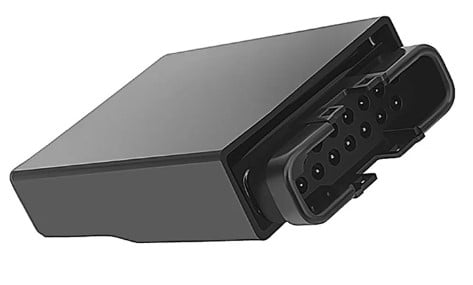 Dirt Racing Cdi Unit Honda CB400F 400 Sf R250rr MC22 Kaz Hornet MC23 MC31