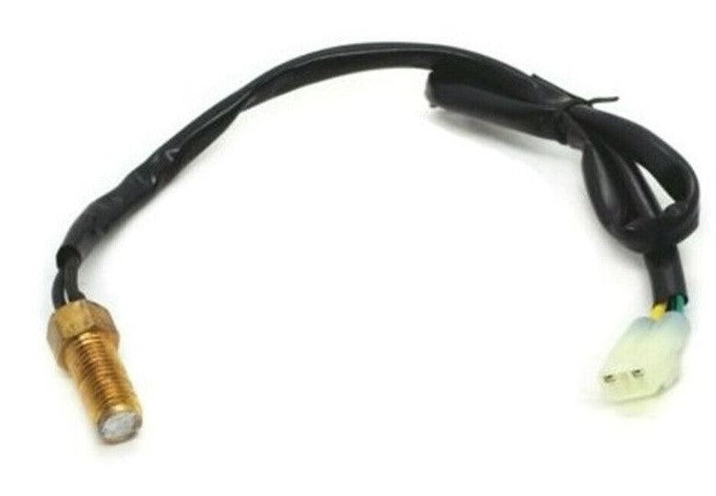 Dirt Racing Carburettor Heater Sensor Honda Foreman Trx 400 450 Fw FE Fm Es S Trx 400 450 650
