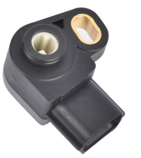 Dirt Racing Throttle Position Sensor Kawasaki KFX450R KX250F Ninja Zx6r 21176-0001