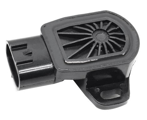 Dirt Racing Tps Throttle Position Sensor 22mm Polaris Ranger Sportsman RZR500 570 800 3131705 3140173 Ftvse006