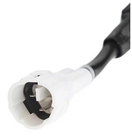 Dirt Racing Throttle Sensor Assembly Yamaha YFZ450 ATV 5tg-85885-00-00