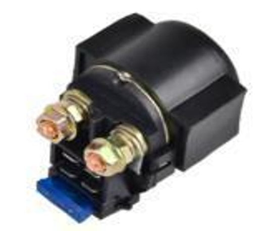Dirt Racing Starter Relay Solenoid Suzuki GS500 90-09 Gsx-r1100 93-98 Gsx-r600 92-93 Gsx-r750 93-95