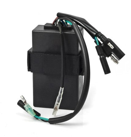 Dirt Racing Cdi Box Unit 1996-2004 Honda CR 80 85 R Rb 30410-gbf-831