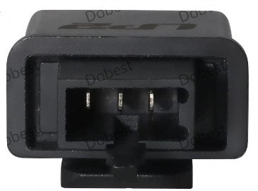 Dirt Racing Relay Turn Signal Led Honda Adv 150 750 Ct 125 Cmx 500 1100 Cbf CRF 250 300 450 L