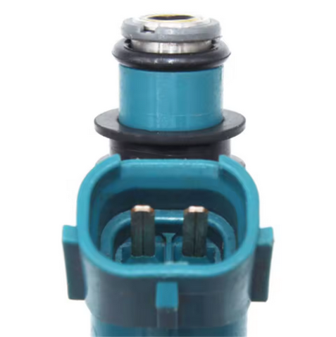 Dirt Racing Fuel Injector Honda VT750 CBR250R Ra 16450-mfe-641