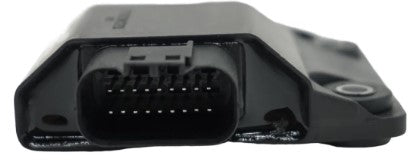 Dirt Racing Cdi Unit 2005-2016 KTM SXF 250 300 SX EXC 125 2t 18 Pin 50039031200