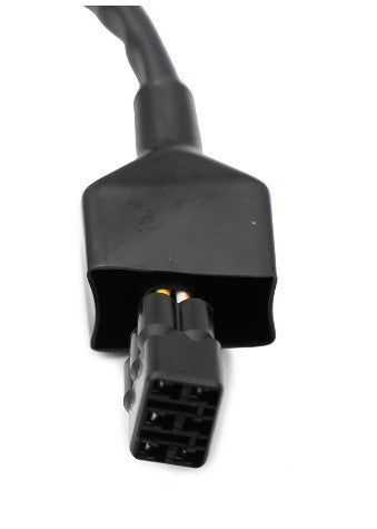 Dirt Racing Stator Coil 2018-2020 Honda CRF250 R Rk 31120-k95-a21 31120-k95-a41