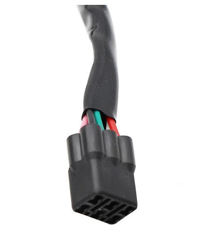 Dirt Racing Stator Coil 2006-2009 Yamaha YZ250F 5xc-85560-00 5xc-85560-10 5xc-85560-11