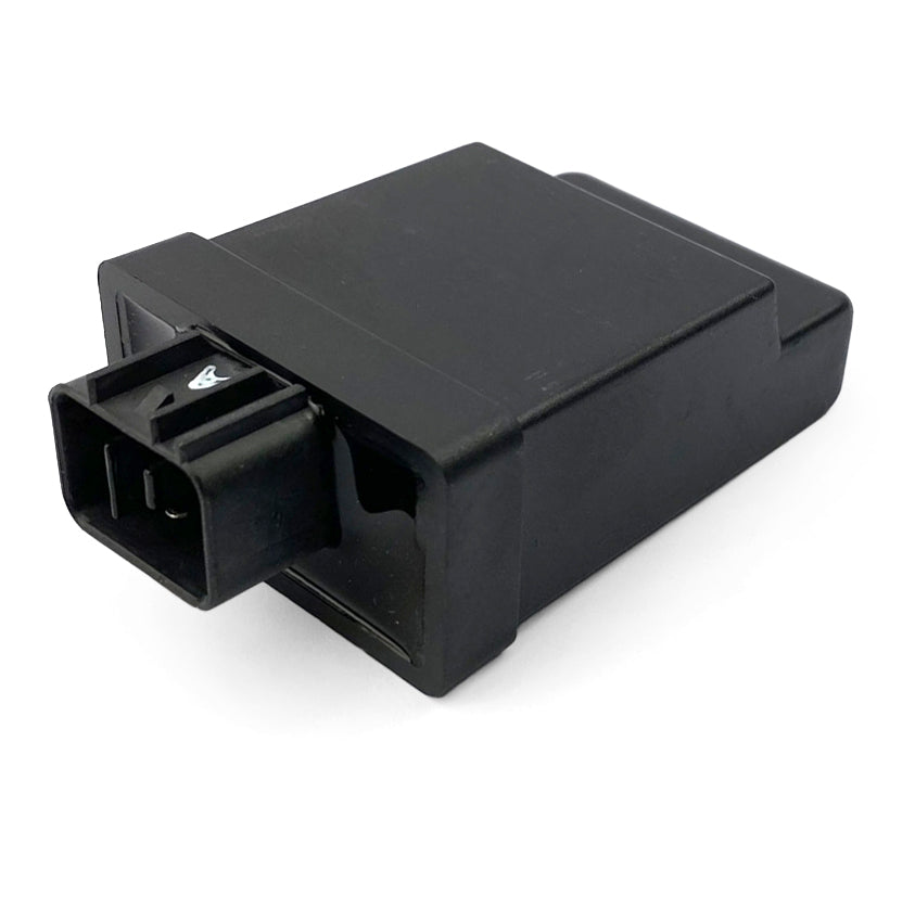 Dirt Racing Cdi Unit Yamaha YBR125 Euro I Ii Ignition Box