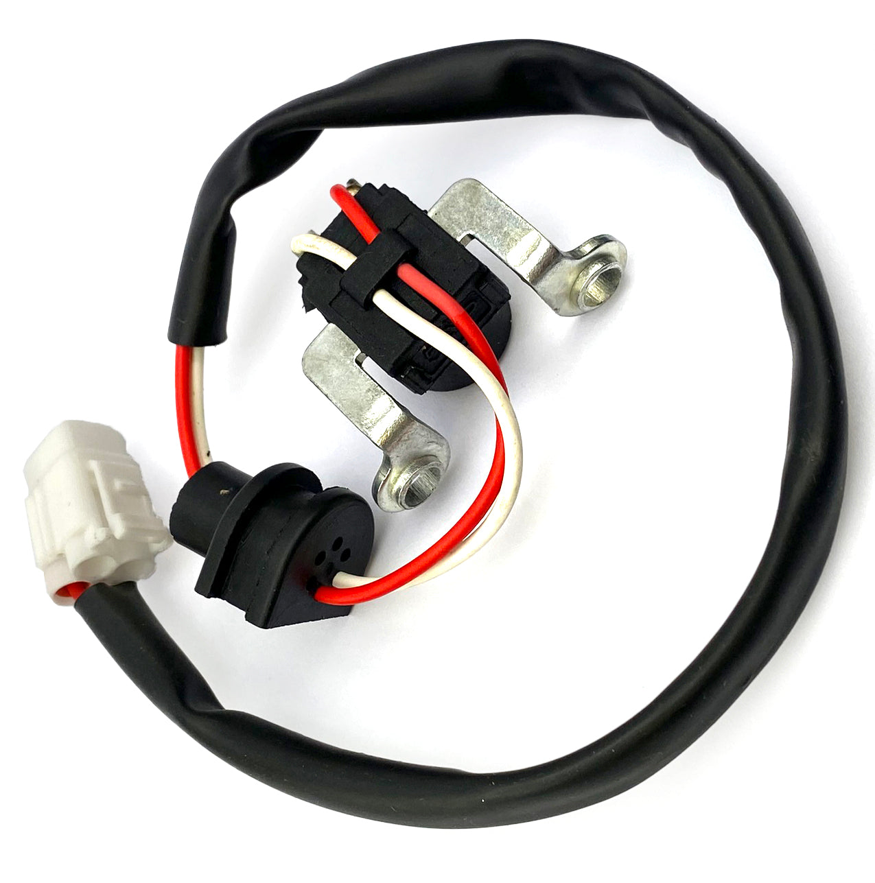 Dirt Racing Ignition Pickup Pulsar Sensor Coil Trigger Yamaha YBR125 5vl 5ap