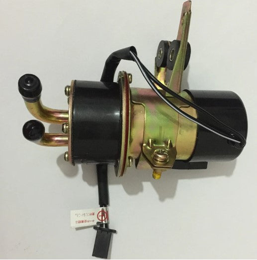Dirt Racing Fuel Pump 1985-2007 Yamaha V Max 1200 4sv-13907-03-00 4sv-13907-02-00