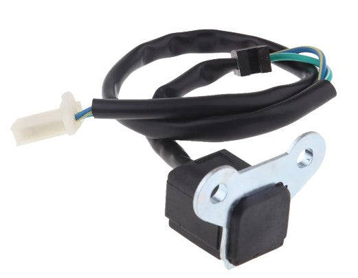 Dirt Racing Pickup Coil Pulser Stator Trigger Cfmoto CF250 ATV CH250 Cfq CF250 Piaggio Mp3 250 Sym RV250