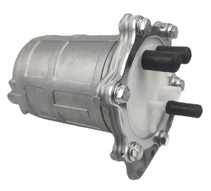 Dirt Racing Fuel Pump Assembly Honda TRX680 VT750 1300 16700-hn8-601 16700-hn8-a62