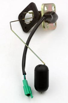 Dirt Racing Fuel Level Sensor Float for Yamaha YBR125 5vl-h5752-00