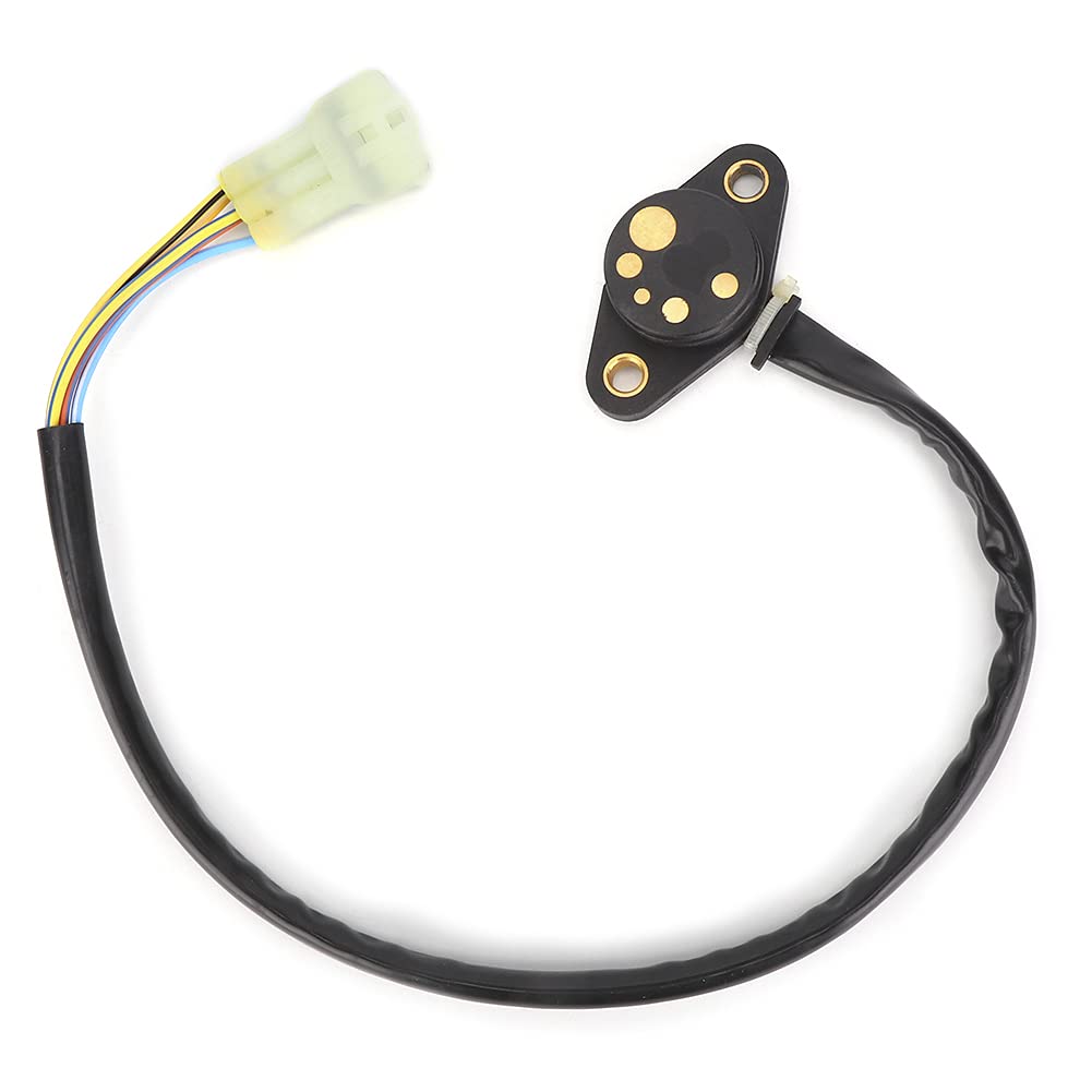 Dirt Racing Gear Shift Sensor Cf 800us-a 800ex 800ex 1000us 1000au 1000atr Z8 X8-ex