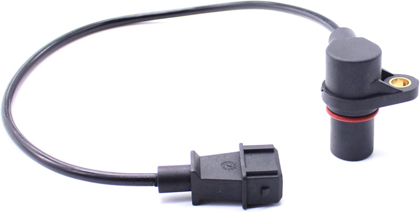 Dirt Racing Crankshaft Position Sensor Polaris Piaggio Indian Scout 4015068 832029