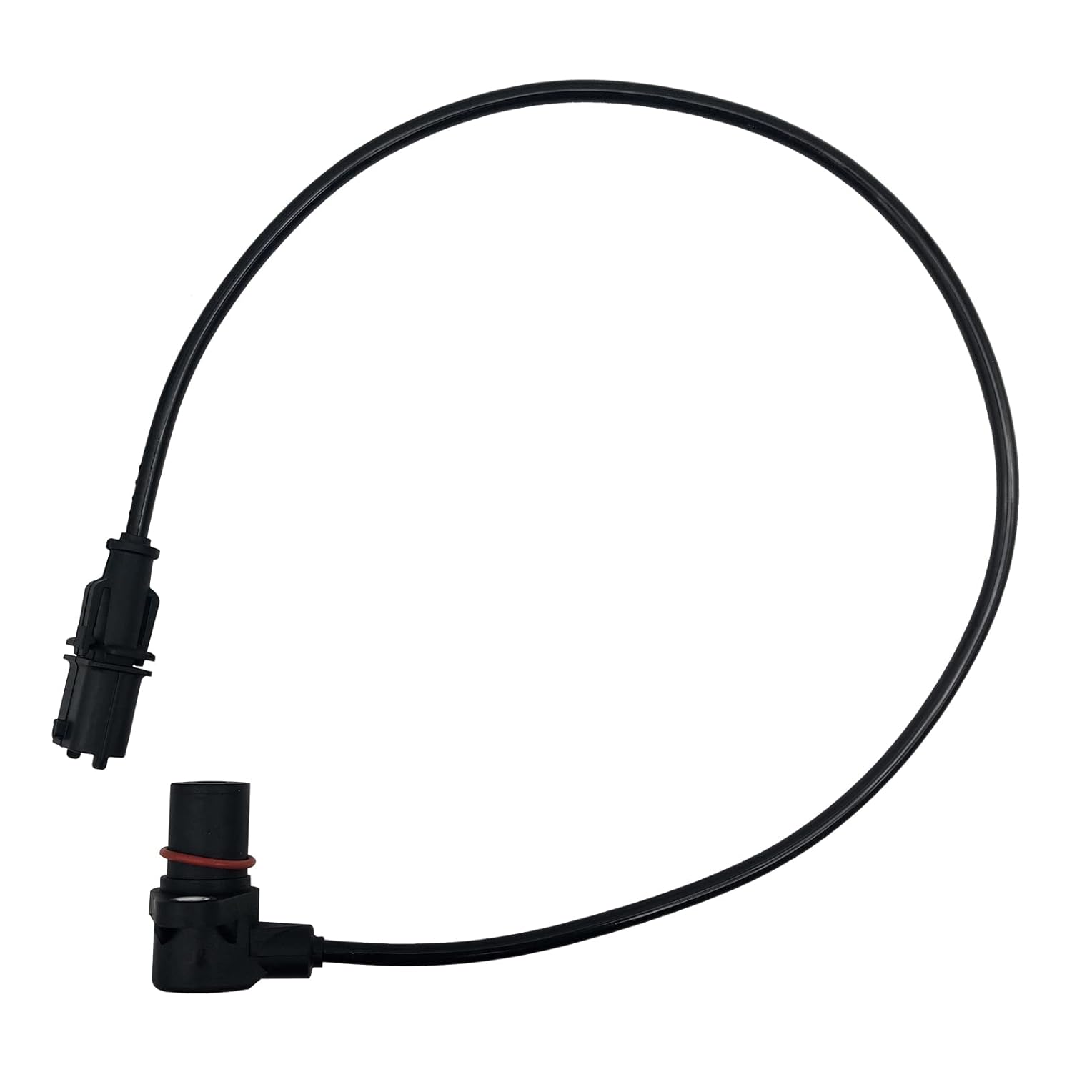 Dirt Racing Crankshaft Position Sensor Can-am 420966570 0261210159