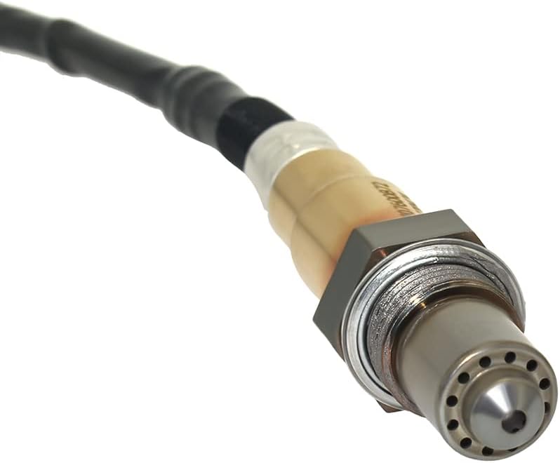 Dirt Racing Oxygen Sensor Polaris Ranger Can Am Crew XP RZR XP Sportsman 707600872 0258006956