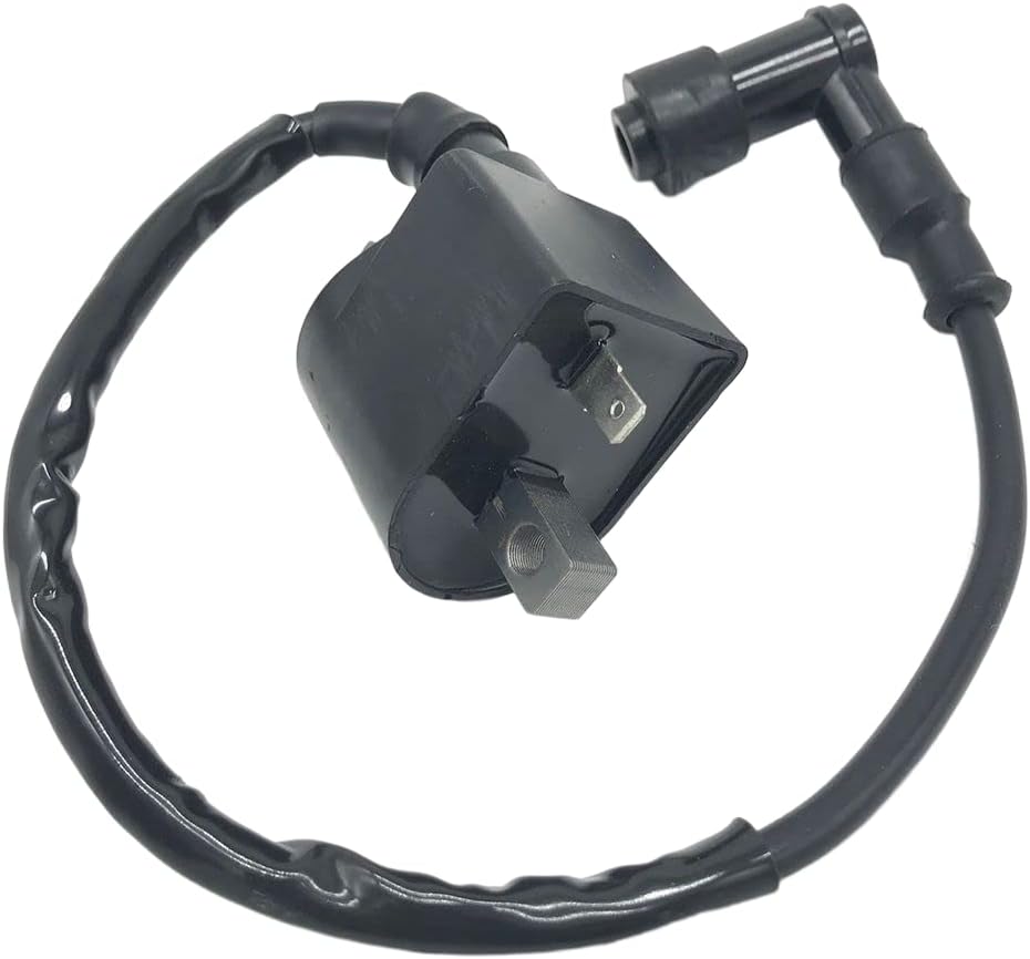 Dirt Racing Ignition Coil Suzuki 50cc 33410-17310 33410-35340 09482-00406