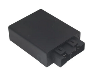 Dirt Racing Cdi Unit 88-03 Honda Shadow VT600 VLX600 NTV600 NV600 Steed 30410-mr1-611