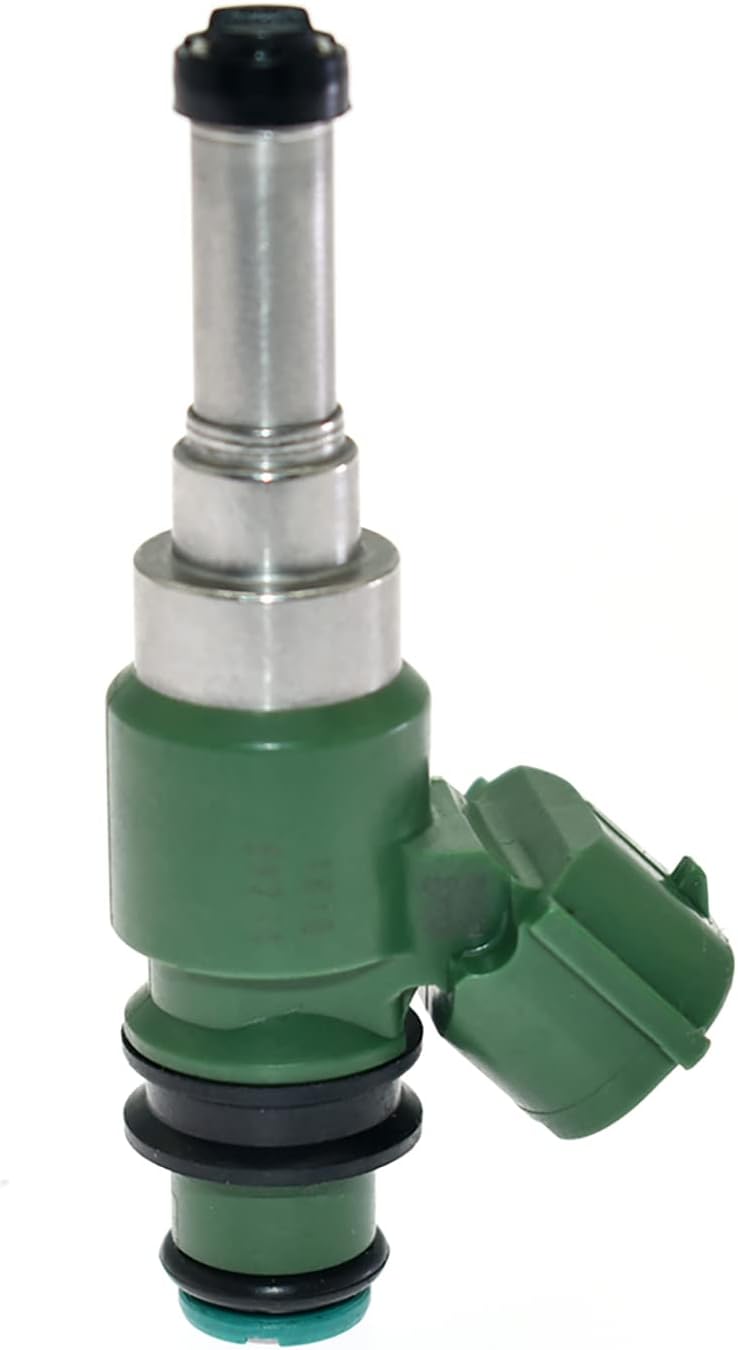 Bronco Fuel Injector Yamaha YFZ450 R, Bronco at-07900, 3b4-13761-00 3b4-13761-10-10, 3b4137610000, 3b4-137611010