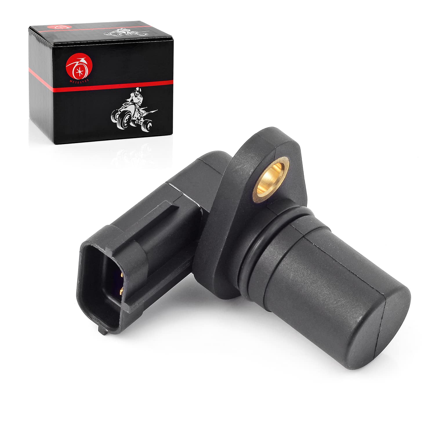 Bronco Speed Sensor Arctic Cat 0430-091, 0824-042, Bronco at-01596